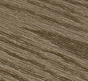 Ограждения из ДПК WOODVEX Кофе купить в Алапаевске