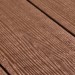 Террасная доска SW Abies (R) - радиальный распил Терракот купить в Алапаевске
