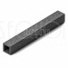 Балясина SEQUOIA Evolution 3D WOOD GRAY купить в Алапаевске
