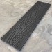 Заборная доска EasyDecking Wood-X 131х11 Черное дерево купить в Алапаевске