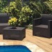 Комплект Nebraska Terrace купить в Алапаевске