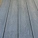 Террасная доска ДПК Outdoor 3D HAVANA/Вельвет графит купить в Алапаевске