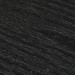 Ограждения из ДПК WOODVEX Графит купить в Алапаевске
