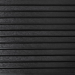 Стеновая панель CM Decking CM Wall, BLACK WOOD (Черное дерево) купить в Алапаевске
