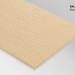 Фиброцементный сайдинг Fibra Plank Бежевый / RAL 1001 купить в Алапаевске