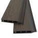 Заборная панель шип-паз EasyDecking Wood-Х 146х20 Венге купить в Алапаевске