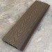 Заборная панель шип-паз EasyDecking Wood-Х 146х20 Венге купить в Алапаевске