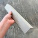 Уголок 3D EasyDecking Wood-Х 50х50 Шлифованный Бежевый купить в Алапаевске