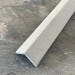 Уголок 3D EasyDecking Wood-Х 50х50 Шлифованный Бежевый купить в Алапаевске