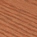 Ограждения из ДПК WOODVEX Терракота купить в Алапаевске