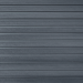 Стеновая панель CM Decking CM Wall, EBONY (Эбен) купить в Алапаевске