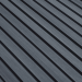 Стеновая панель CM Decking CM Wall, EBONY (Эбен) купить в Алапаевске