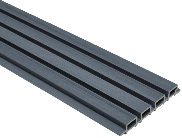 Стеновая панель CM Decking CM Wall, EBONY (Эбен) купить в Алапаевске