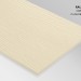 Фиброцементный сайдинг Fibra Plank Светлая слоновая кость / RAL 1015 купить в Алапаевске