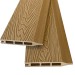 Заборная панель шип-паз EasyDecking Wood-Х 146х20 Дуб купить в Алапаевске