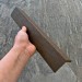 Уголок 3D EasyDecking Wood-Х 50х50 Шлифованный Венге купить в Алапаевске