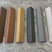 Уголок 3D EasyDecking Wood-Х 50х50 Шлифованный Венге купить в Алапаевске