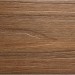 Террасная доска ДПК Legro Ultra Naturale Тик Пустотела купить в Алапаевске