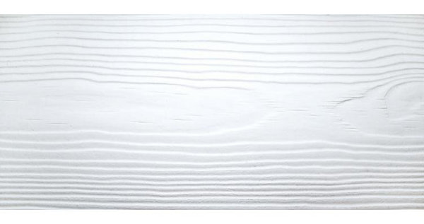 Сайдинг CEDRAL wood (под дерево) С01 купить в Алапаевске