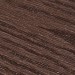 Ограждения из ДПК WOODVEX Темно-коричневый купить в Алапаевске