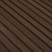 Стеновая панель CM Decking CM Wall, MERBAU (Мербау) купить в Алапаевске