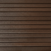 Стеновая панель CM Decking CM Wall, MERBAU (Мербау) купить в Алапаевске