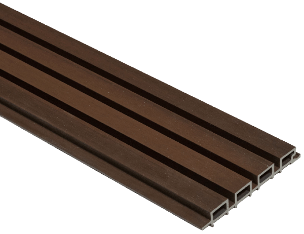 Стеновая панель CM Decking CM Wall, MERBAU (Мербау) купить в Алапаевске