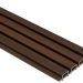 Стеновая панель CM Decking CM Wall, MERBAU (Мербау) купить в Алапаевске