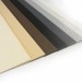 Фиброцементный сайдинг Fibra Plank Графитовый серый / RAL 7024 купить в Алапаевске