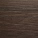 Террасная доска ДПК Legro Ultra Naturale Грецкий Орех Пустотелая купить в Алапаевске