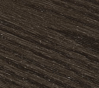 Ограждения из ДПК WOODVEX Венге купить в Алапаевске