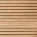 Стеновая панель CM Decking CM Wall, PINE (Сосна) купить в Алапаевске