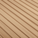 Стеновая панель CM Decking CM Wall, PINE (Сосна) купить в Алапаевске