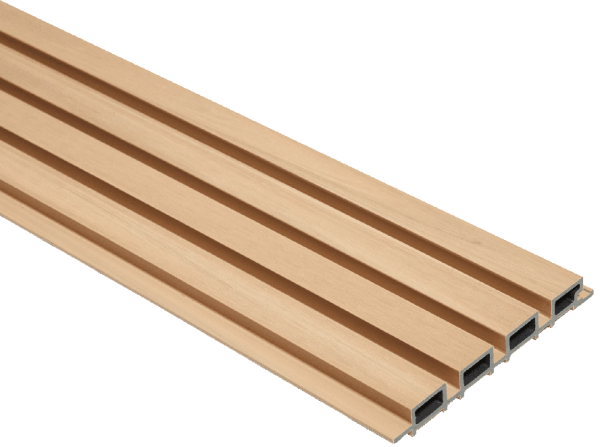 Стеновая панель CM Decking CM Wall, PINE (Сосна) купить в Алапаевске