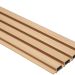 Стеновая панель CM Decking CM Wall, PINE (Сосна) купить в Алапаевске
