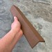 Уголок 3D EasyDecking Wood-Х 50х50 Шлифованный Коричневый купить в Алапаевске
