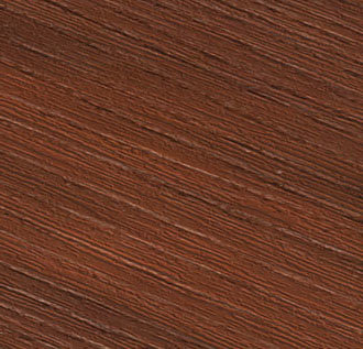 Ограждения из ДПК WOODVEX Палисандр купить в Алапаевске