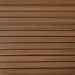 Стеновая панель CM Decking CM Wall, TEAK (Тик) купить в Алапаевске