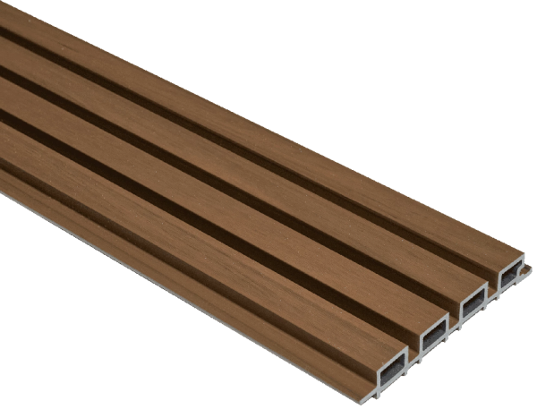 Стеновая панель CM Decking CM Wall, TEAK (Тик) купить в Алапаевске