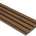 Стеновая панель CM Decking CM Wall, TEAK (Тик) купить в Алапаевске