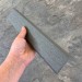 Уголок 3D EasyDecking Wood-Х 50х50 Шлифованный Серый купить в Алапаевске