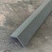 Уголок 3D EasyDecking Wood-Х 50х50 Шлифованный Серый купить в Алапаевске
