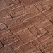 Фасадная плитка Кирисс Фасад Каменная мозайка купить в Алапаевске
