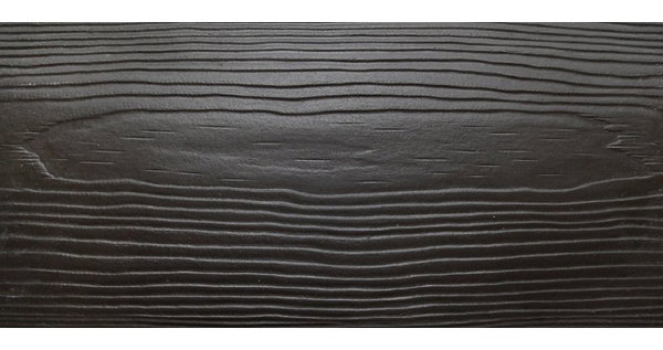 Сайдинг CEDRAL wood (под дерево) С04 купить в Алапаевске