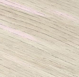Ограждения из ДПК WOODVEX Сакура купить в Алапаевске