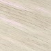 Ограждения из ДПК WOODVEX Сакура купить в Алапаевске