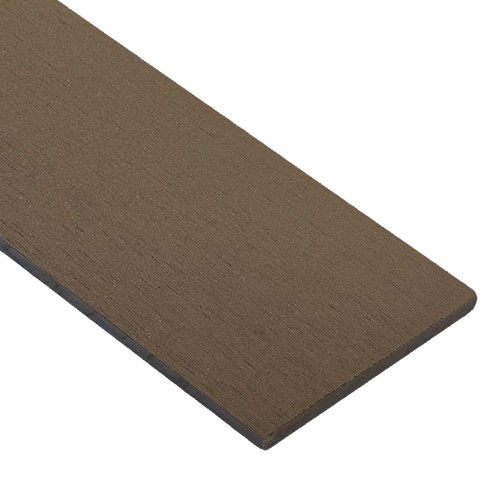 Универсальная доска EasyDecking Wood-X 131х11 Венге купить в Алапаевске