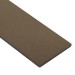 Универсальная доска EasyDecking Wood-X 131х11 Венге купить в Алапаевске
