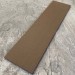 Универсальная доска EasyDecking Wood-X 131х11 Венге купить в Алапаевске