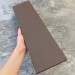Универсальная доска EasyDecking Wood-X 131х11 Венге купить в Алапаевске